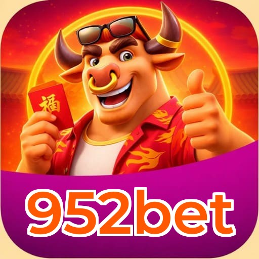 Bikini Paradise - Slot PG Soft com RTP 96.70% e símbolos wild expansivos disponível na 952bet