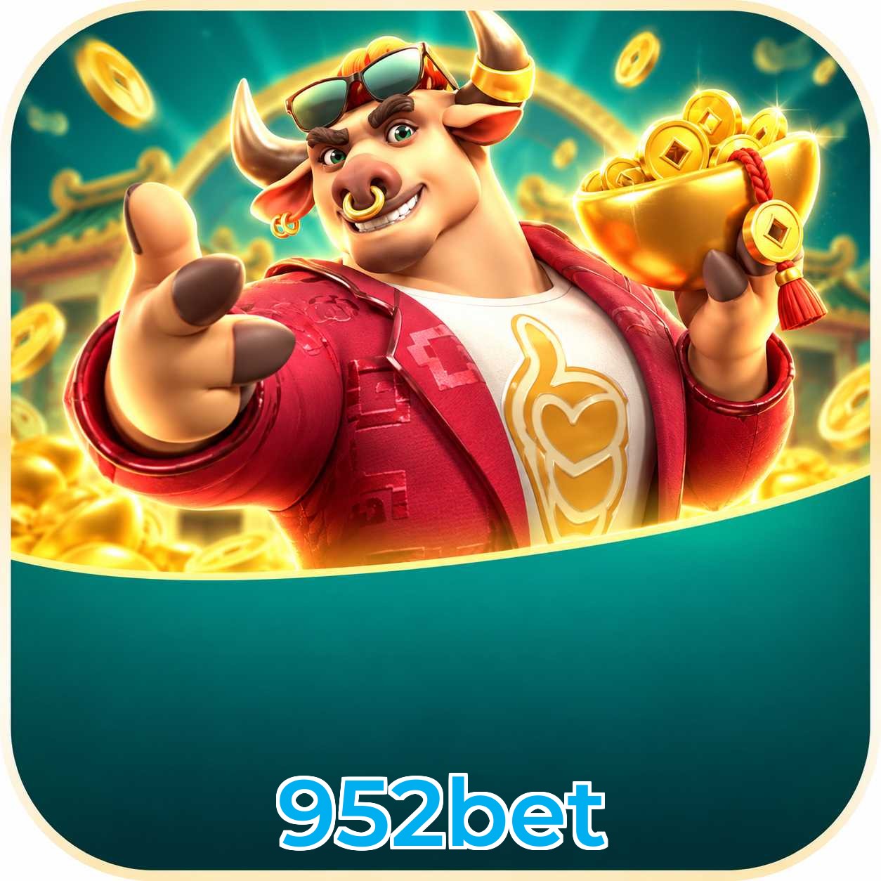 952bet