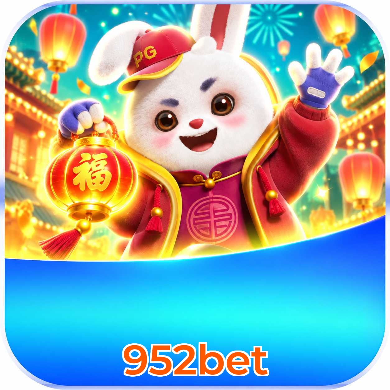 952bet