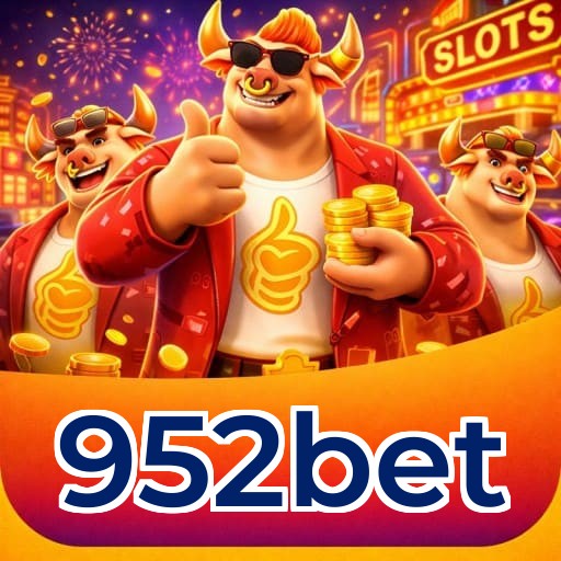 Plushie Frenzy - Slot premium da PG Soft com RTP de 96.75% disponível na 952bet