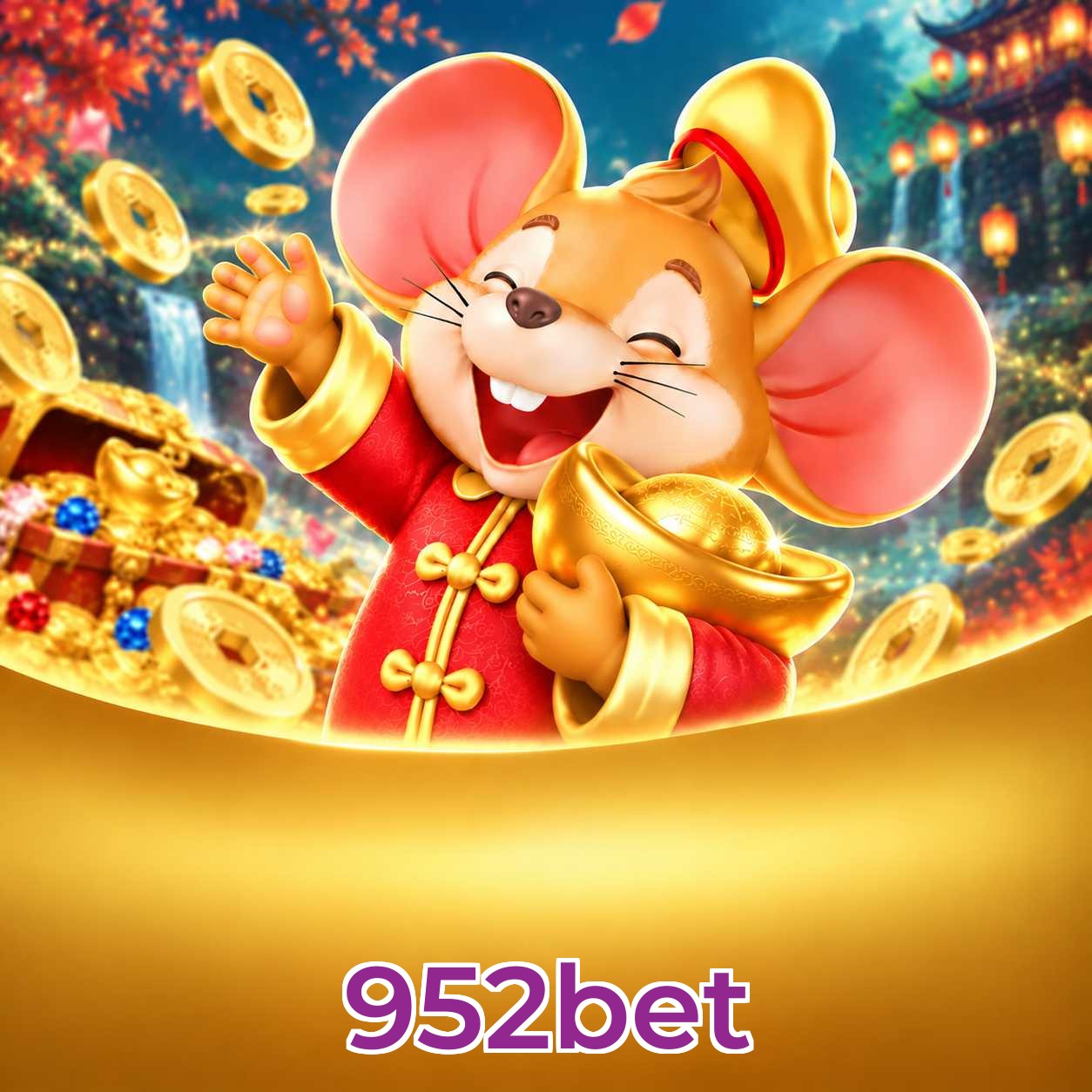 Fortune Tiger slot durante teste real mostrando win de 250x