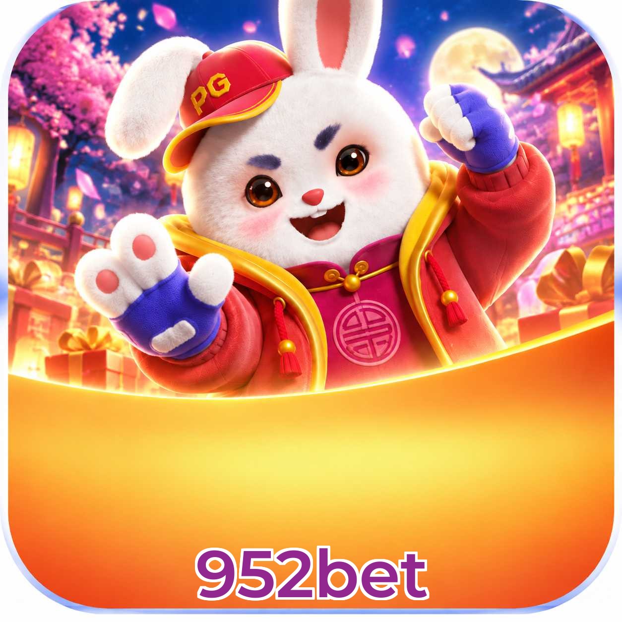 952bet