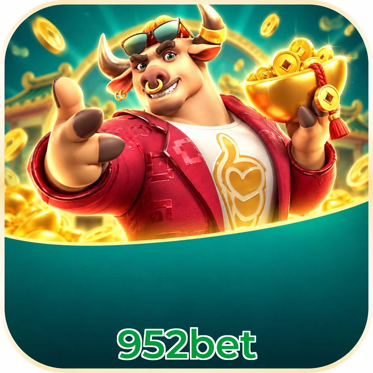 952bet Facebook - Página oficial com promoções e comunidade ativa