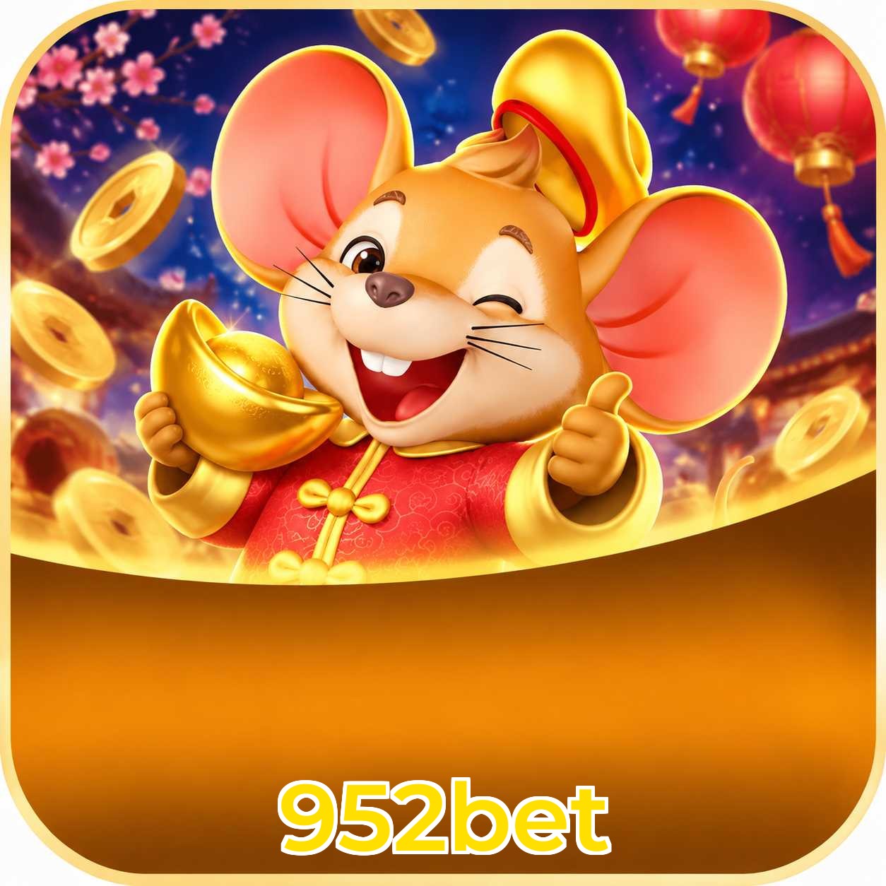 952bet