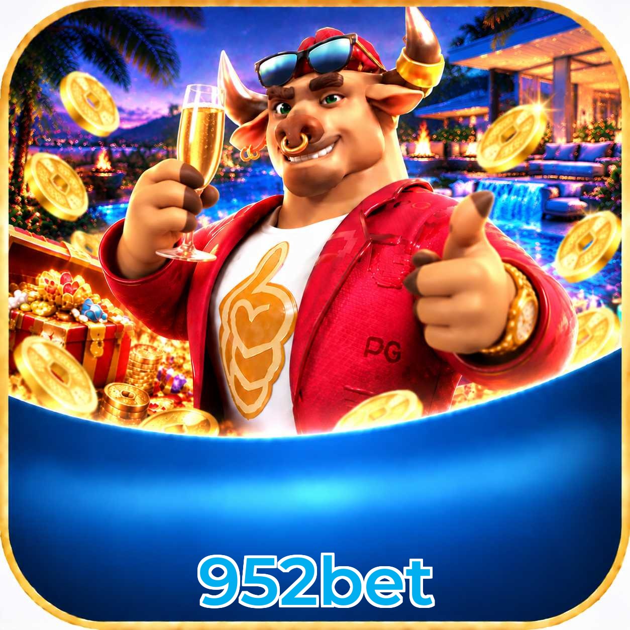 952bet Facebook - Página oficial com promoções e comunidade ativa