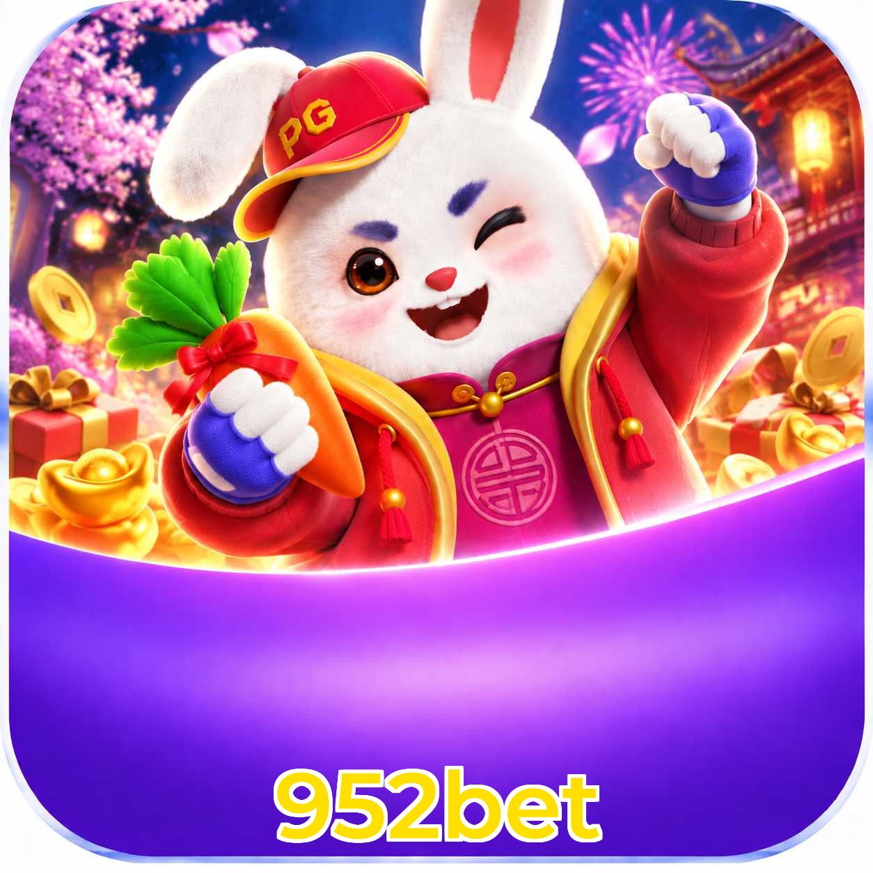 Benefícios Bronze VIP da 952bet