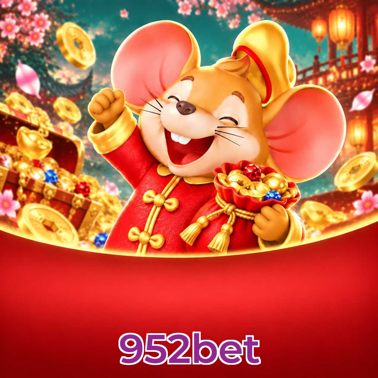 952bet Facebook - Página oficial com promoções e comunidade ativa