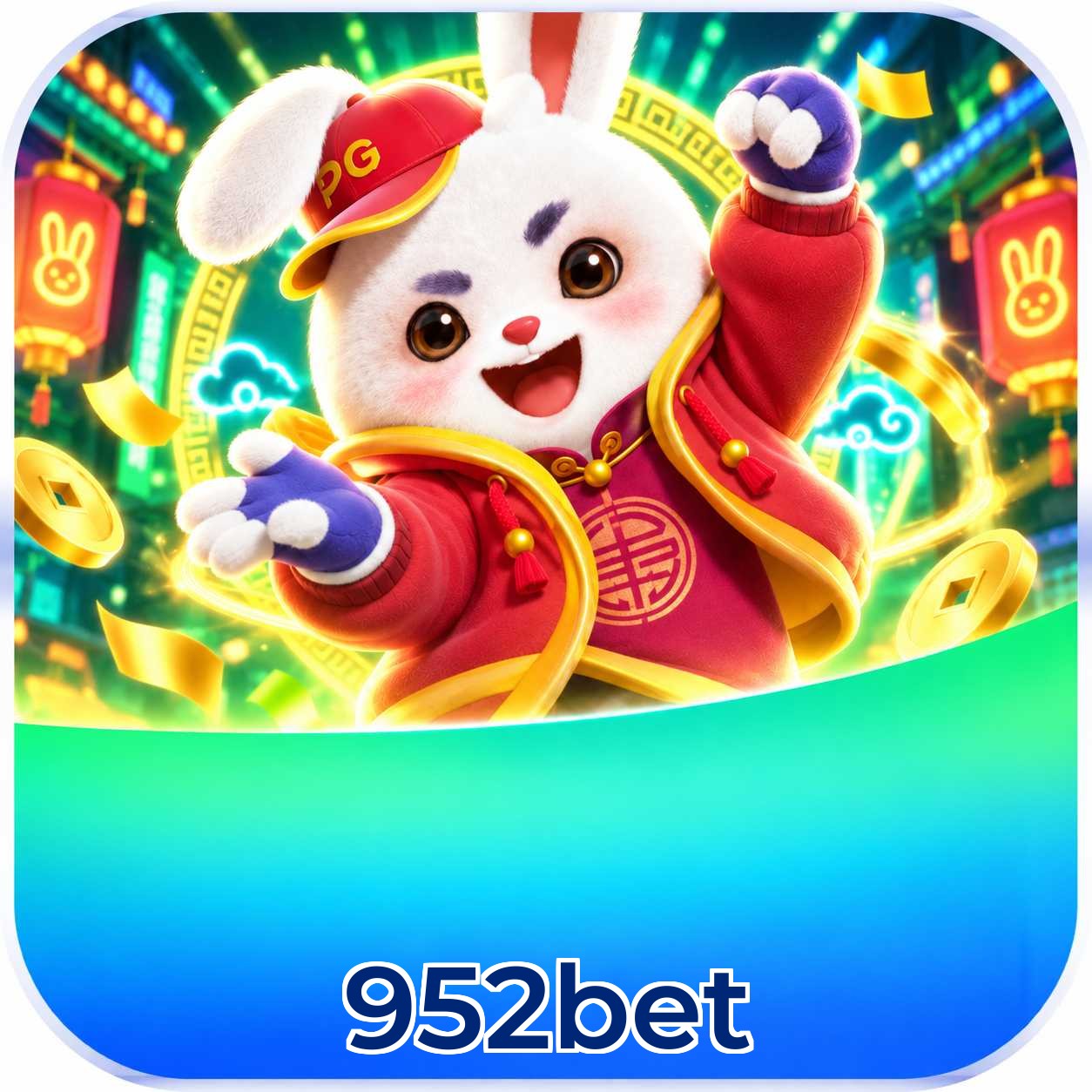 952bet