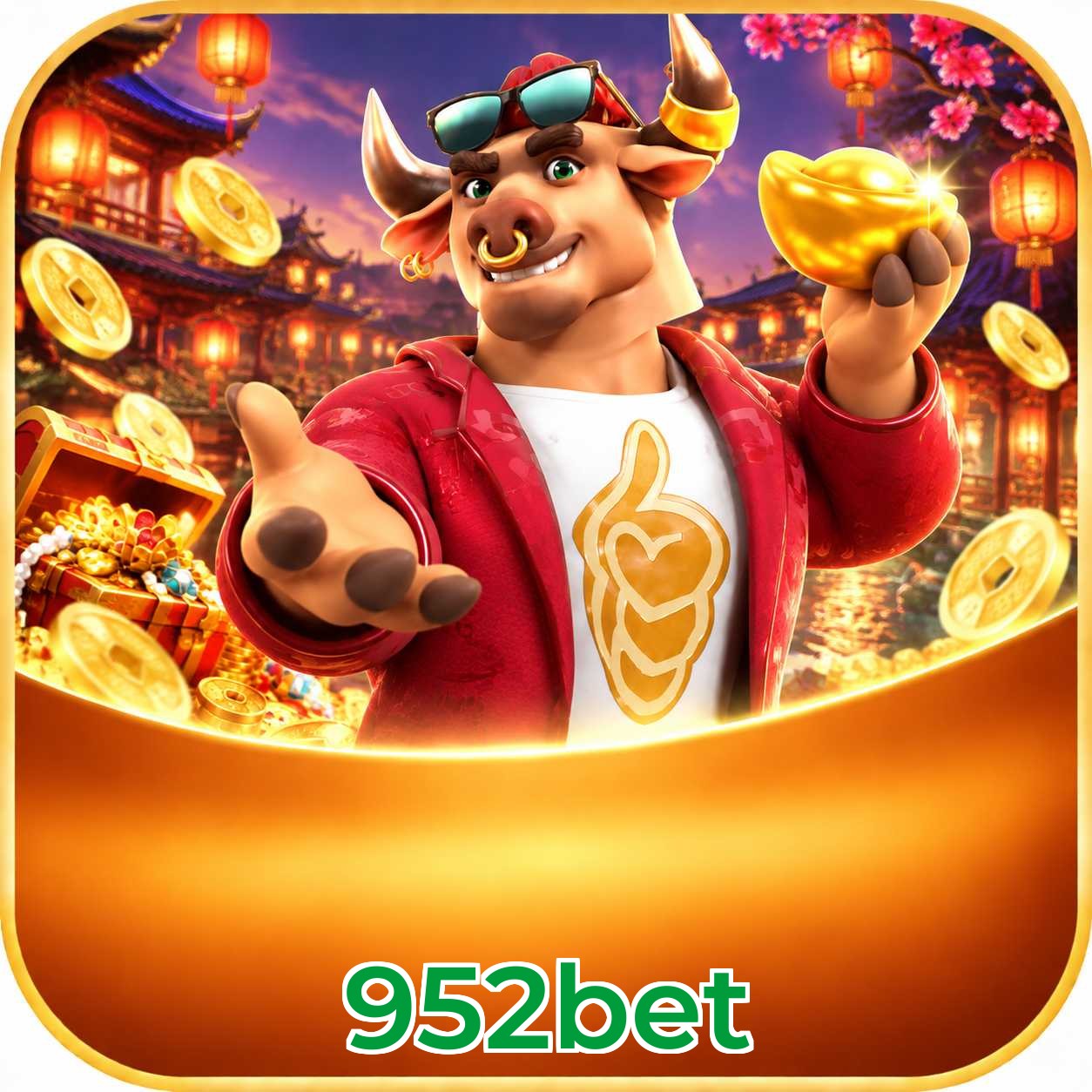Sweet Bonanza Slot - Pragmatic Play