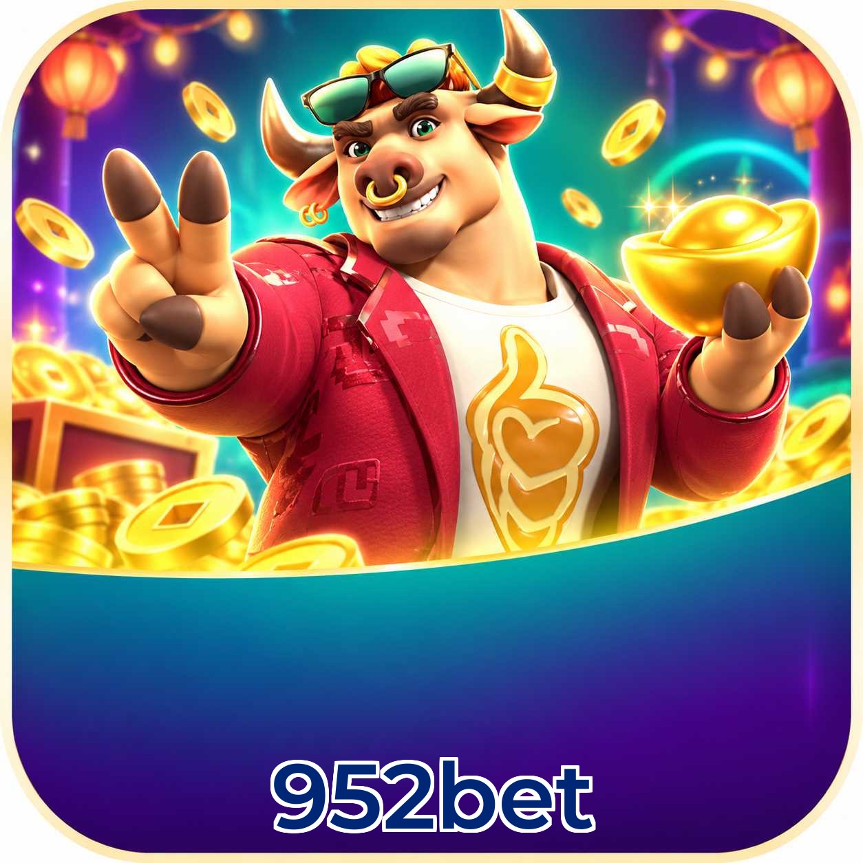 Live Casino Tables