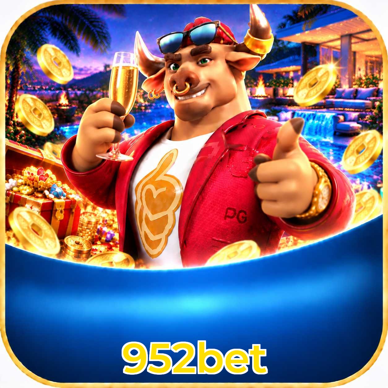952bet
