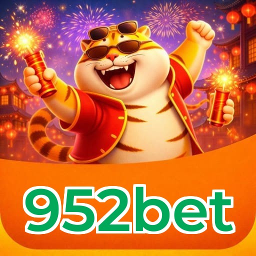 952bet Logo