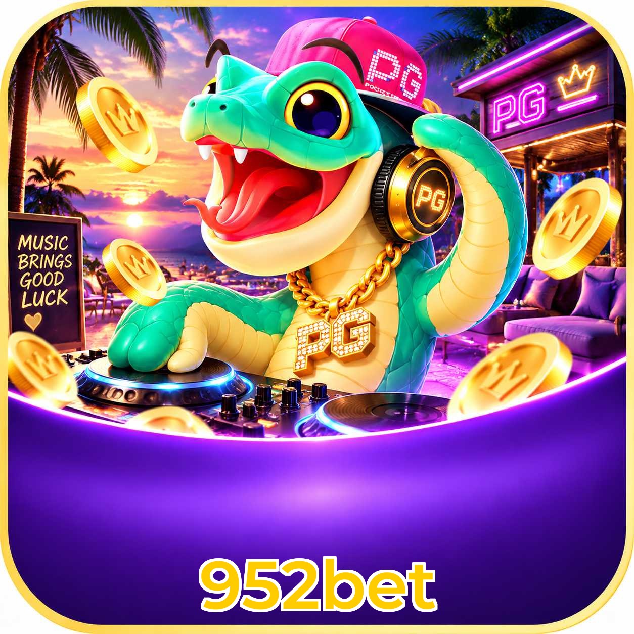 Mahjong Ways Slot - PG Soft