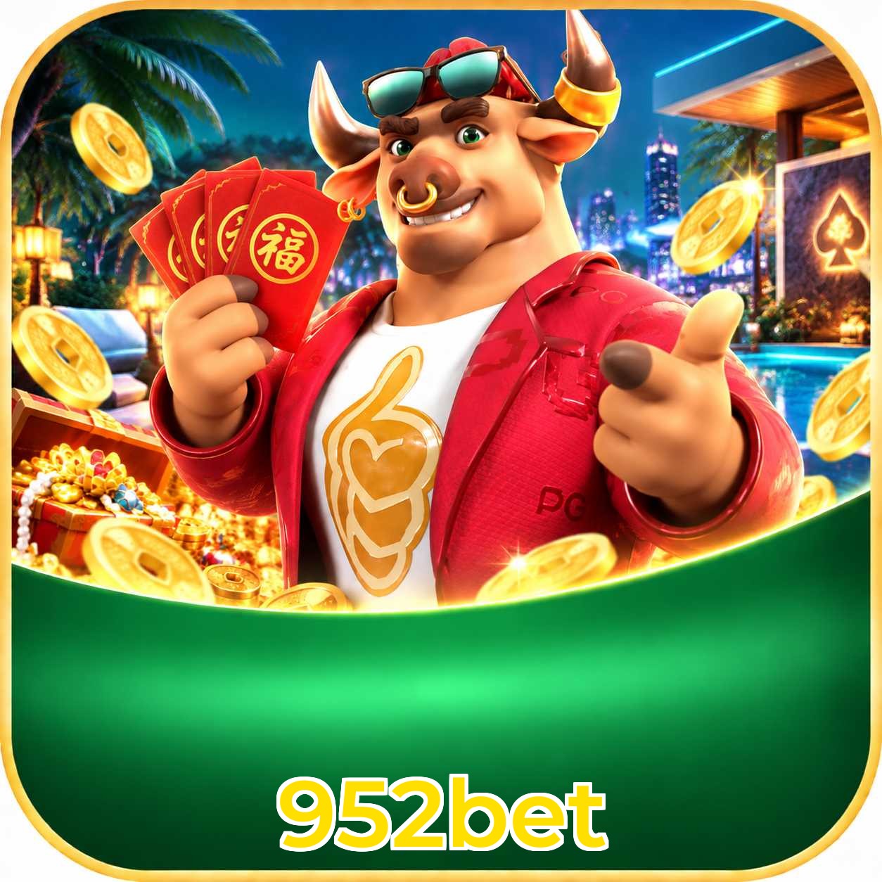 Ferramentas de Sucesso 952bet