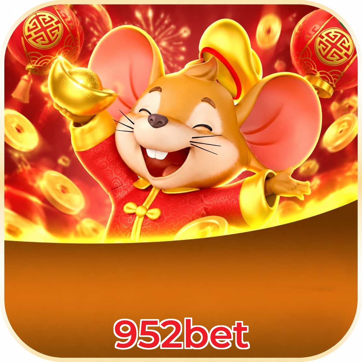 Sweet Bonanza gameplay durante teste mostrando feature de free spins