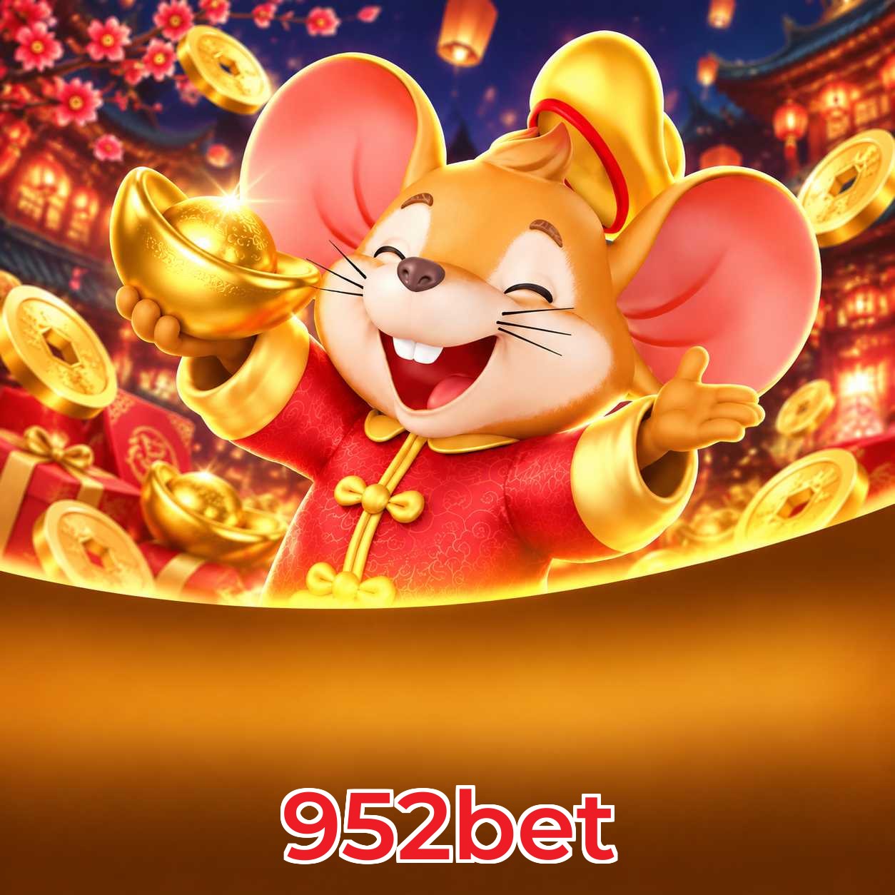 Vantagens do APK 952bet para Android