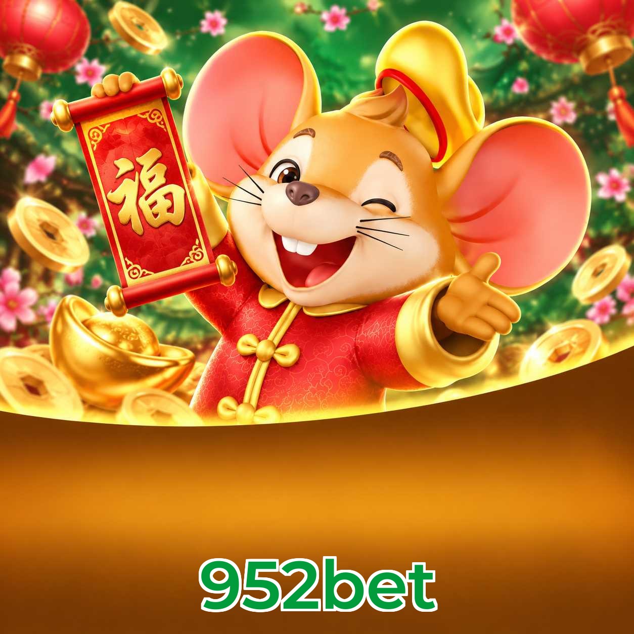 952bet