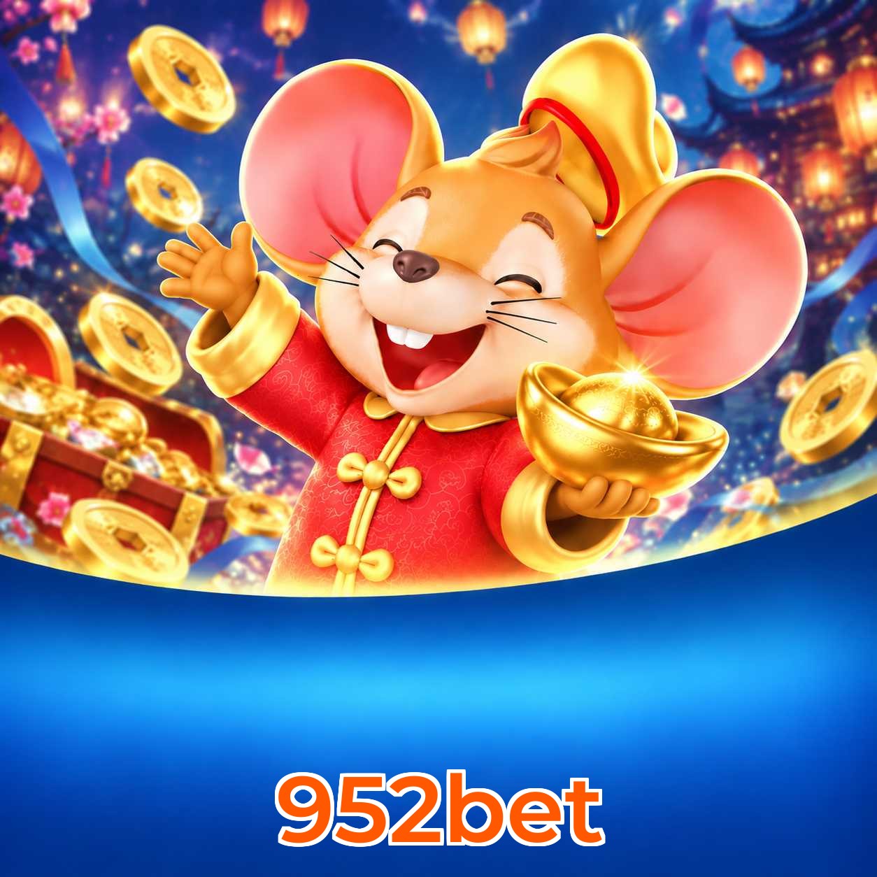 952bet