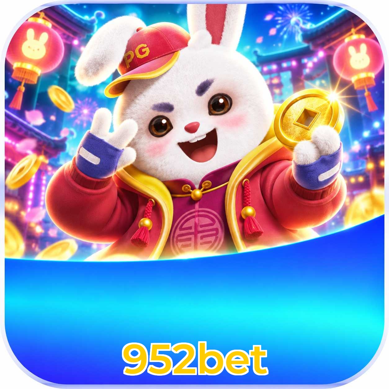952bet