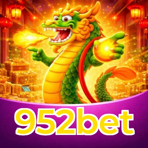 952bet Logo