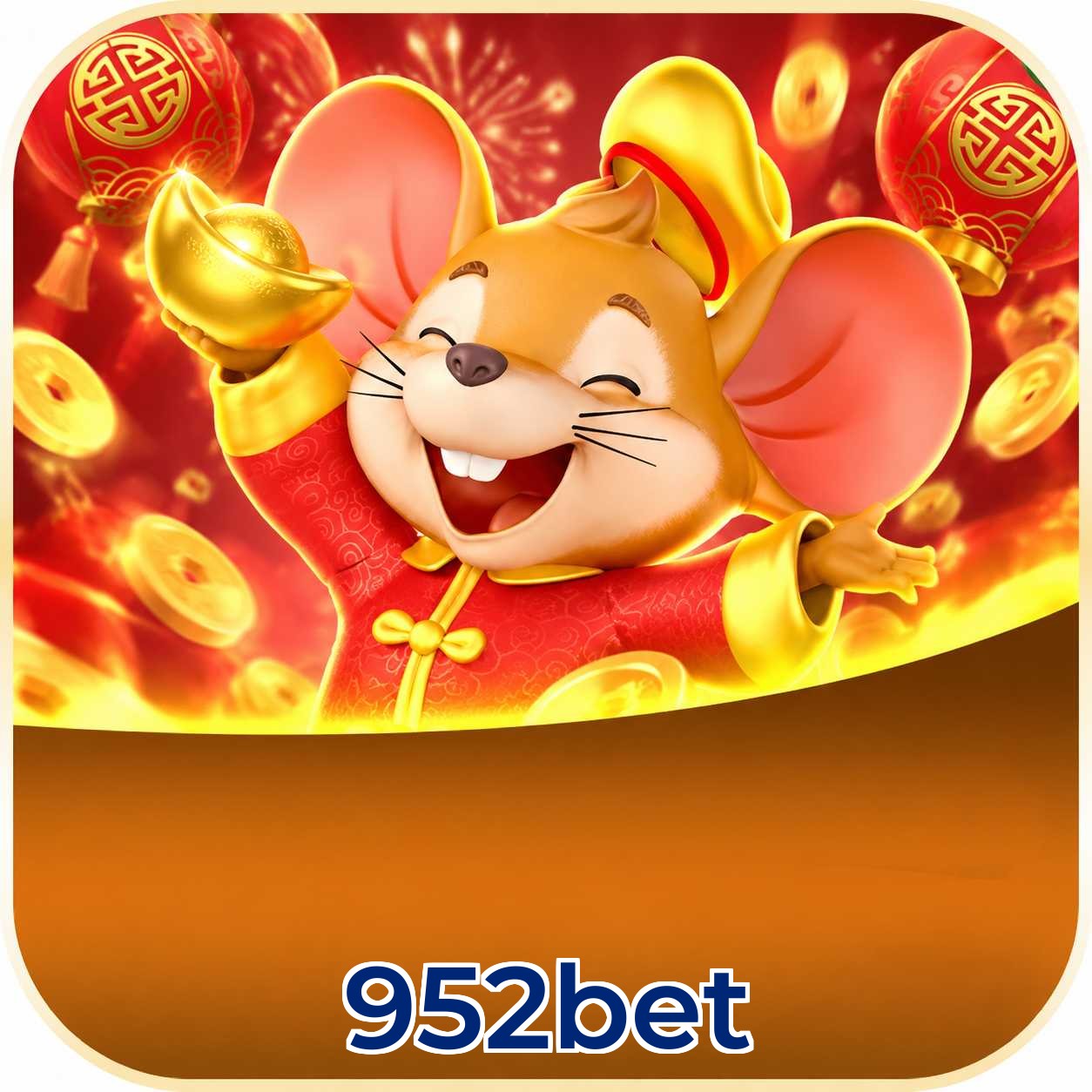 952bet