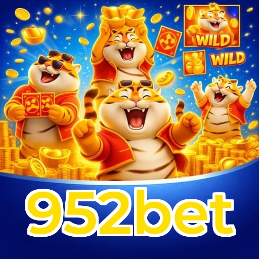 The Great Icescape - Slot PG Soft com RTP 96.72% e sistema de avalanche disponível na 952bet