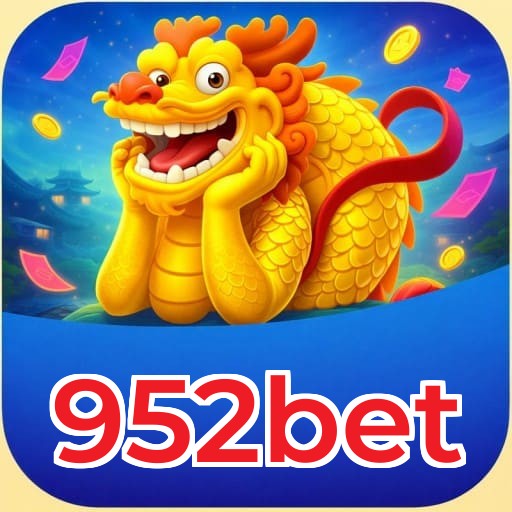 Prosperity Fortune Tree - Slot PG Soft com 4 jackpots progressivos e RTP 96.89% disponível na 952bet