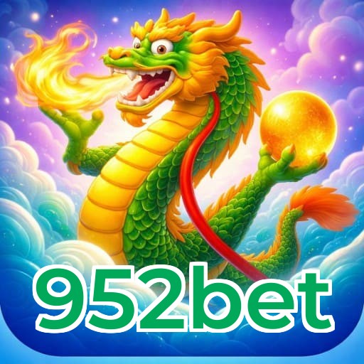 Symbols of Egypt - Slot PG Soft com temática egípcia, RTP 96.71% e símbolos expanding wild disponível na 952bet