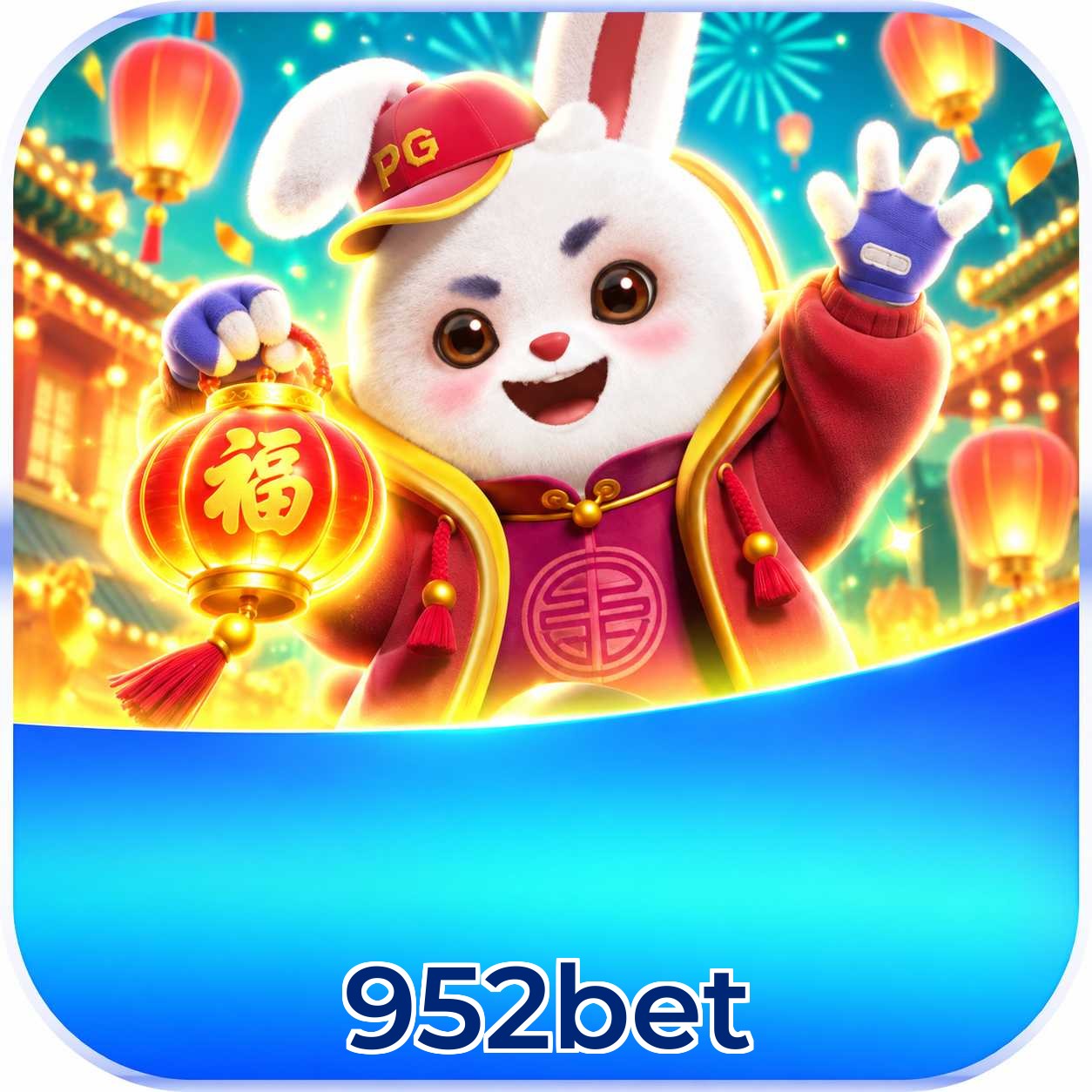 Pacote Completo do App 952bet